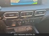 23 imagen en miniatura de 2027 Nissan Sentra SV