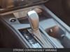 20 imagen en miniatura de 2027 Nissan Sentra SV