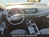 13 imagen en miniatura de 2027 Nissan Sentra SV