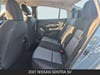 16 imagen en miniatura de 2027 Nissan Sentra SV