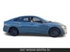 6 imagen en miniatura de 2027 Nissan Sentra SV