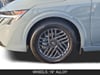 11 imagen en miniatura de 2027 Nissan Sentra SV