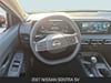 12 imagen en miniatura de 2027 Nissan Sentra SV