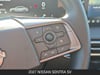 18 imagen en miniatura de 2027 Nissan Sentra SV