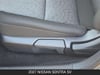 15 imagen en miniatura de 2027 Nissan Sentra SV