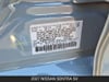 26 imagen en miniatura de 2027 Nissan Sentra SV