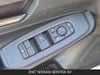 25 imagen en miniatura de 2027 Nissan Sentra SV