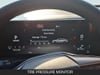 19 imagen en miniatura de 2027 Nissan Sentra SV