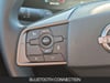 17 imagen en miniatura de 2027 Nissan Sentra SV