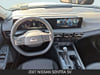 13 imagen en miniatura de 2027 Nissan Sentra SV