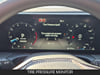 19 imagen en miniatura de 2027 Nissan Sentra SV