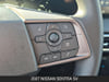 18 imagen en miniatura de 2027 Nissan Sentra SV