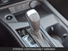 20 imagen en miniatura de 2027 Nissan Sentra SV