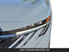 10 imagen en miniatura de 2027 Nissan Sentra SV