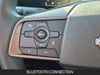17 imagen en miniatura de 2027 Nissan Sentra SV