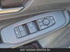 25 imagen en miniatura de 2027 Nissan Sentra SV