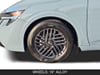 11 imagen en miniatura de 2027 Nissan Sentra SV