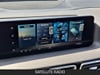 21 imagen en miniatura de 2027 Nissan Sentra SV