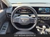12 imagen en miniatura de 2027 Nissan Sentra SV