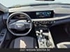 13 imagen en miniatura de 2027 Nissan Sentra SV