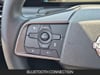 17 imagen en miniatura de 2027 Nissan Sentra SV
