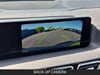 22 imagen en miniatura de 2027 Nissan Sentra SV