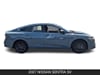 6 imagen en miniatura de 2027 Nissan Sentra SV