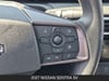 18 imagen en miniatura de 2027 Nissan Sentra SV