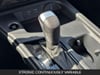 20 imagen en miniatura de 2027 Nissan Sentra SV