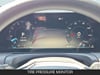 19 imagen en miniatura de 2027 Nissan Sentra SV