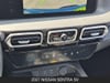 23 imagen en miniatura de 2027 Nissan Sentra SV