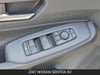 25 imagen en miniatura de 2027 Nissan Sentra SV