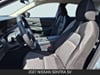 14 imagen en miniatura de 2027 Nissan Sentra SV