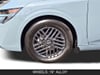 11 imagen en miniatura de 2027 Nissan Sentra SV