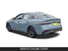 7 thumbnail image of  2027 Nissan Sentra SV