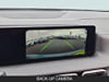 22 thumbnail image of  2027 Nissan Sentra SV