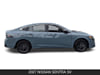 6 thumbnail image of  2027 Nissan Sentra SV