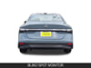 8 thumbnail image of  2027 Nissan Sentra SV