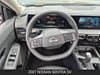 12 thumbnail image of  2027 Nissan Sentra SV