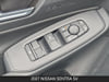 25 thumbnail image of  2027 Nissan Sentra SV