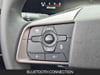 17 thumbnail image of  2027 Nissan Sentra SV