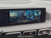 21 thumbnail image of  2027 Nissan Sentra SV