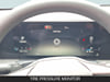 19 thumbnail image of  2027 Nissan Sentra SV