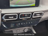 23 thumbnail image of  2027 Nissan Sentra SV
