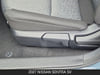 15 thumbnail image of  2027 Nissan Sentra SV