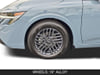 11 thumbnail image of  2027 Nissan Sentra SV