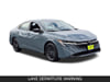 2 thumbnail image of  2027 Nissan Sentra SV