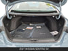 24 thumbnail image of  2027 Nissan Sentra SV