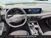 13 thumbnail image of  2027 Nissan Sentra SV