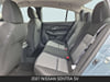 16 thumbnail image of  2027 Nissan Sentra SV
